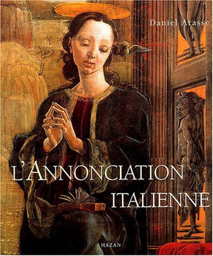 L'Annonciation italienne