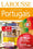 Dictionnaire Mini Portugais