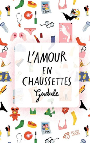 L'Amour en chaussettes