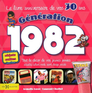 Generation 1982