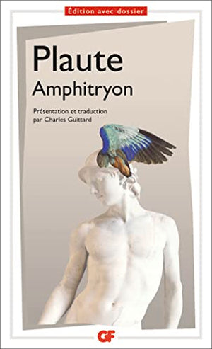 Amphitryon