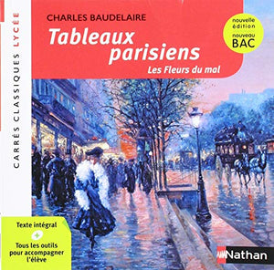 Tableaux parisiens