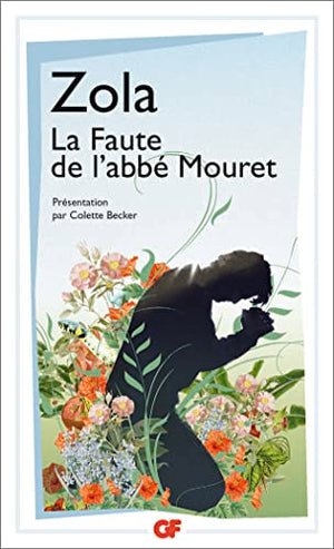 La faute de l'abbé Mouret