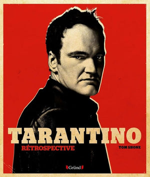 Tarantino