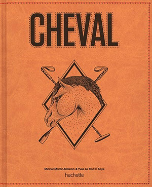 Cheval