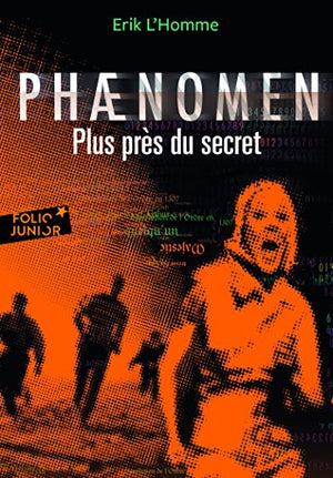 Phaenomen