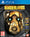 Borderlands : The Handsome Collection