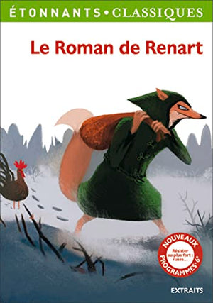 Le Roman de Renart