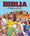 Biblia Infantil (Susaeta) (Grandes Libros)