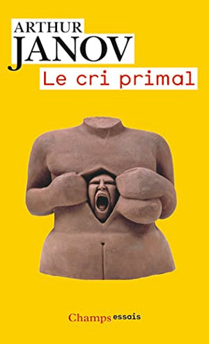 Le cri primal