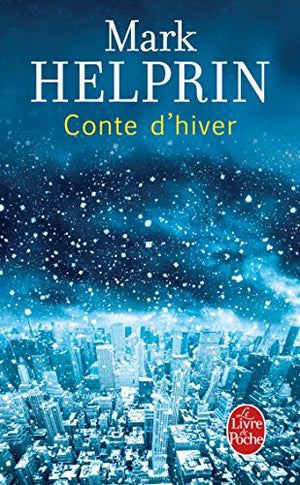 Conte d'hiver