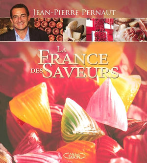 La France des saveurs