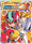 Megaman ZX - tome 2