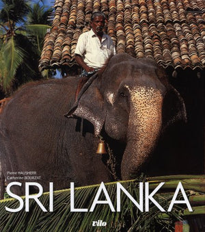 Sri Lanka