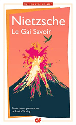 Le Gai savoir