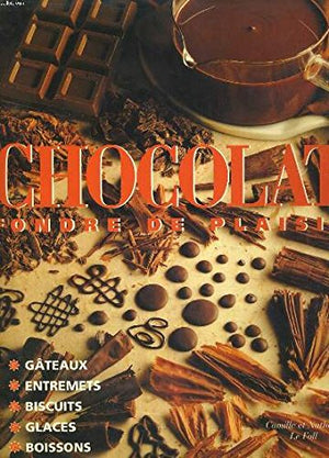 Chocolat