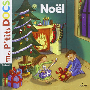 Noël