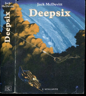 DEEPSIX