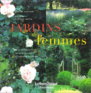 Jardins de femmes