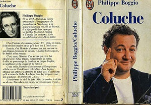 Coluche