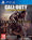 Call of Duty : Advanced Warfare - édition Day Zero