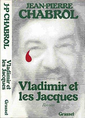 Vladimir et les Jacques