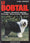 Le Bobtail