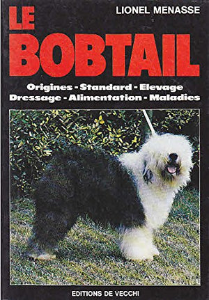 Le Bobtail