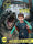 Le zoo de tous les dangers, tome 5