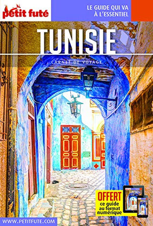 Tunisie