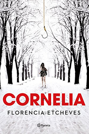 Cornelia (Autores Españoles e Iberoamericanos)