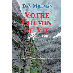 Votre chemin de vie