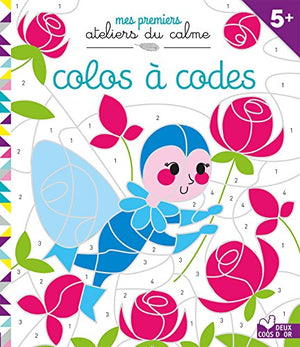 Colos à codes