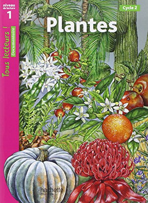 Plantes