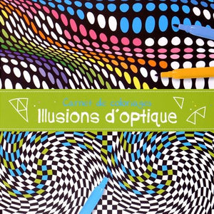 Illusions d'optique