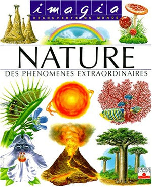 La Nature