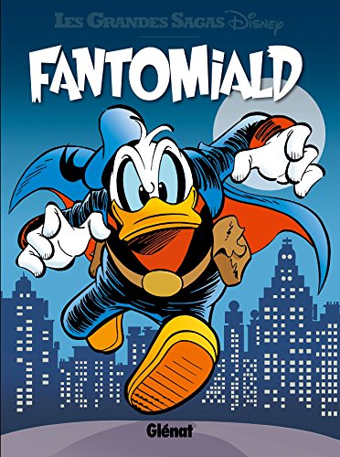 Fantomiald