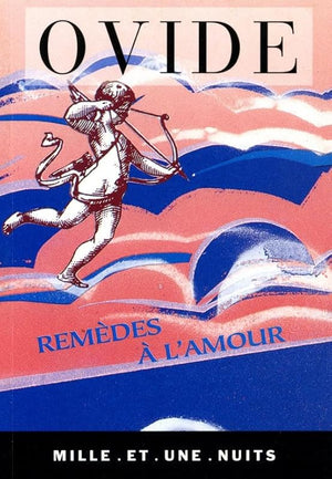 Remèdes à l'amour