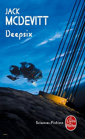 Deepsix