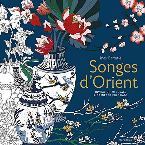 Songes d'Orient