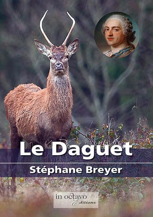 Le Daguet