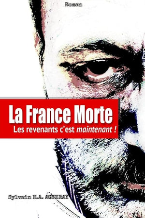 La France Morte (Les revenants c'est maintenant !)