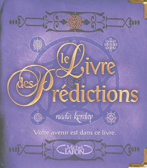 Le livre des prédictions