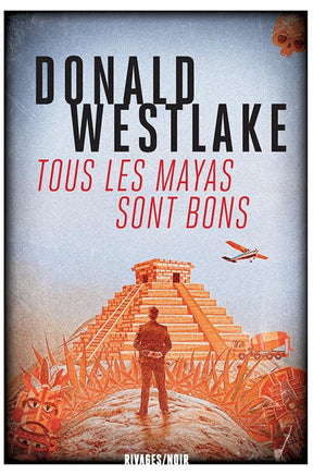 Tous les Mayas sont bons