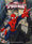 Ultimate Spider-Man