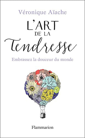 L'art de la tendresse