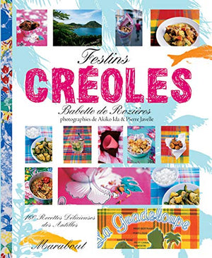 Festins créoles