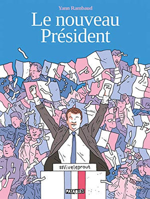 Le Nouveau Président