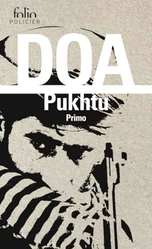 Pukhtu: Primo