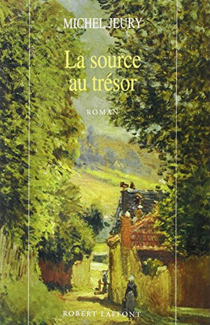 La Source au trésor